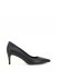 Vince Camuto Kehlia Pump Black ID-SUIK2219