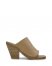 Vince Camuto Sempela Mule Truffle Taupe ID-KEPG5281