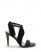 Vince Camuto Kalintie Sandal Black ID-GVTA1116