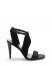 Vince Camuto Kalintie Sandal Black ID-GVTA1116