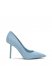 Vince Camuto Kamello Pump Parisian Blue ID-GETF5549