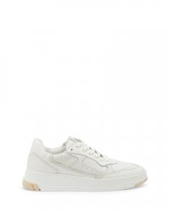 Vince Camuto Bucken Sneaker White ID-SHEE0467