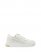 Vince Camuto Bucken Sneaker White ID-SHEE0467