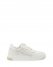 Vince Camuto Bucken Sneaker White ID-SHEE0467