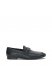 Vince Camuto Menﾡﾯs Wileen Loafer Black ID-ULOY4312