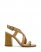 Vince Camuto Selpia Sandal Taupe ID-MDFO8541