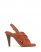 Vince Camuto Fencheli Sandal Apricot ID-EZOB8593