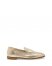 Vince Camuto Jilliyah Loafer Platino ID-GNBP0332