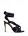 Vince Camuto Semona Sandal Black ID-XKPV2071