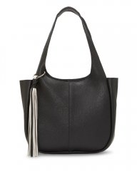 Vince Camuto Maybl Tote Black ID-BERW2264