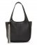 Vince Camuto Maybl Tote Black ID-BERW2264