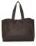 Vince Camuto Nakia Tote Root Beer ID-FTKY1218