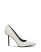 Vince Camuto Kamello Pump Coconut Cream ID-QMBR6719