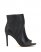 Vince Camuto Atonna Bootie Black ID-RWEO2461