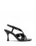 Vince Camuto Miloani Sandal Black ID-FHPD9934