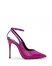 Vince Camuto Kymberly Pump Magenta ID-WWIL6845