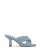 Vince Camuto Garrien Mule Parisian Blue ID-GNDI2203