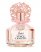 Vince Camuto Fiori Vince Camuto Eau De Parfum 3.4 Oz. Clear ID-DJDB7129