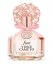 Vince Camuto Fiori Vince Camuto Eau De Parfum 3.4 Oz. Clear ID-DJDB7129