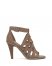 Vince Camuto Frelly Sandal Truffle Taupe ID-JBDR2800