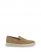Vince Camuto Men's Maccan Loafer Medium Beige ID-SQLY7475