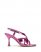Vince Camuto Miloani Sandal Virtual Pink ID-FZGB2458