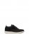 Vince Camuto Men's Eberhard Sneaker Black ID-VGEY7880