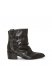 Vince Camuto Bethhany Bootie Nero ID-SZHP3205