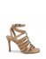 Vince Camuto Aloninna Sandal Tortilla ID-GAQY0343