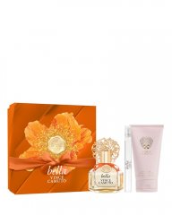 Vince Camuto Bella Vince Camuto Gift Set Clear ID-VZEI2254