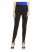 Vince Camuto Pointe Leggings Black ID-VPYN7421