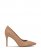 Vince Camuto Kehlia High-Heel Pump Sandstone ID-VYCY5917