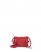 Vince Camuto Wayhn Mini Crossbody Bag Open Red ID-CQGC7696