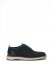 Vince Camuto Men's Staan Oxford Oxford ID-VPBF0806