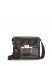 Vince Camuto Billu Crossbody Bag ID-NYIY1365