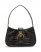 Vince Camuto Barlo Small Shoulder Bag Black ID-KTGU0130