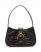 Vince Camuto Barlo Small Shoulder Bag Black ID-KTGU0130