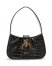 Vince Camuto Barlo Small Shoulder Bag Black ID-KTGU0130