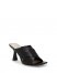 Vince Camuto Lemtala Sandal Soft Black ID-EWLJ8599