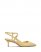 Vince Camuto Riccou Pump Panna Cotta ID-PQNQ9897