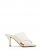 Vince Camuto Rehnya Mule Swan ID-BTCW5617