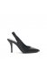 Vince Camuto Tolinnis Pump Black ID-GGPG2682