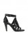 Vince Camuto Frelly Sandal Black ID-GSYY5985