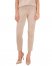 Vince Camuto Cropped Leggings Latte ID-JNJO9206