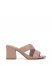 Vince Camuto Jinani Mule Pale Peony ID-DSWJ0809