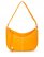 Vince Camuto Hayes Small Shoulder Bag Mango Sorbet ID-HTTK4450
