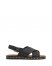 Vince Camuto Ceemilo Sandal Black ID-JQSC2435