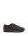 Vince Camuto Men's Hallman Tennis Sneaker Black ID-JPPX8911