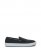 Vince Camuto Men's Drue Sneaker Black ID-KFES4893