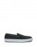 Vince Camuto Men's Drue Sneaker Black ID-KFES4893